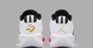 SneakerHeader.001-61.jpeg