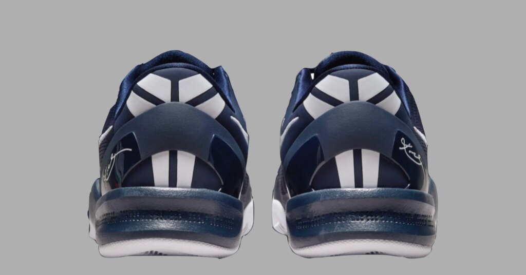 SneakerHeader.001-66.jpeg