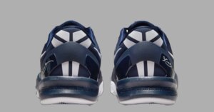SneakerHeader.001-66.jpeg
