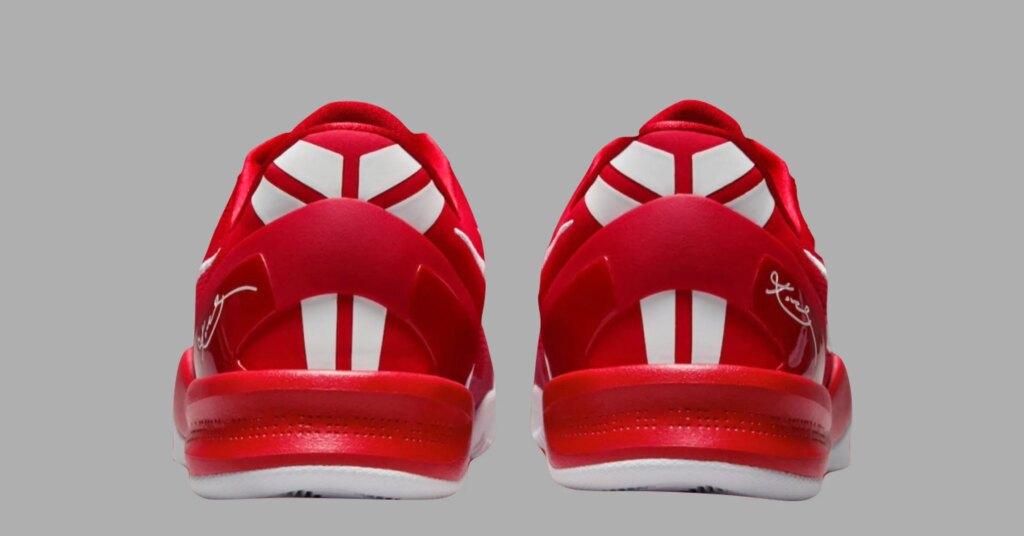 SneakerHeader.001-67.jpeg