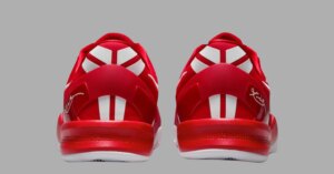 SneakerHeader.001-67.jpeg