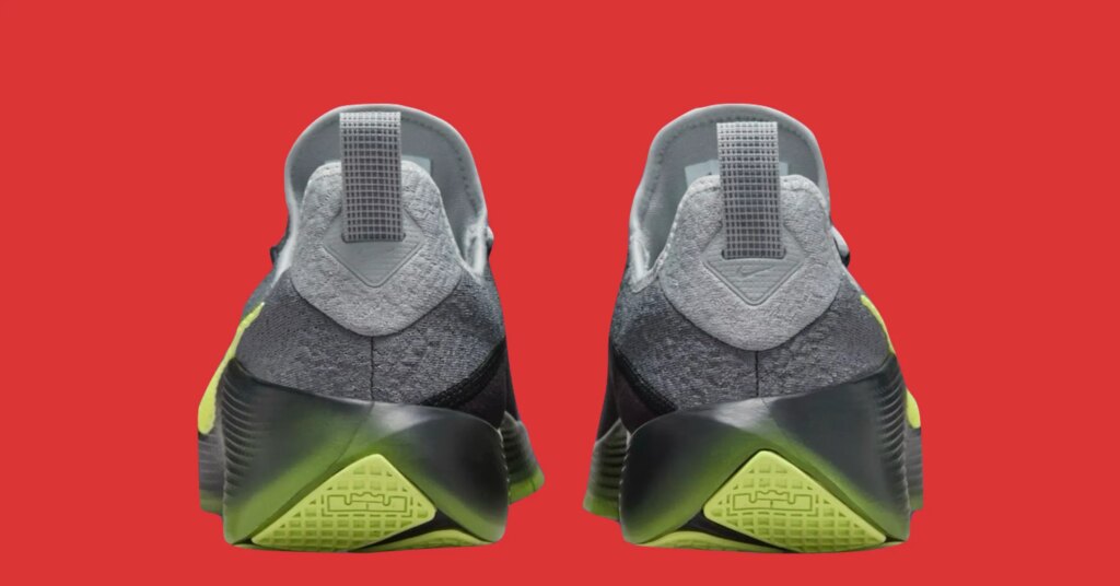 SneakerHeader.001-68.jpeg
