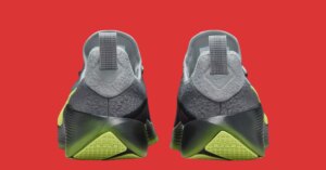 SneakerHeader.001-68.jpeg