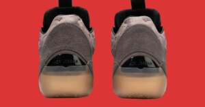 SneakerHeader.001-69.jpeg