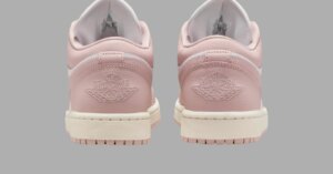 SneakerHeader.001-7.jpeg