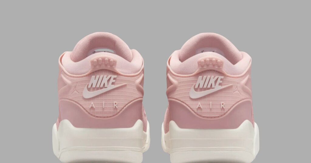 SneakerHeader.001-70.jpeg
