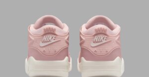 SneakerHeader.001-70.jpeg