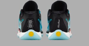 SneakerHeader.001-71.jpeg