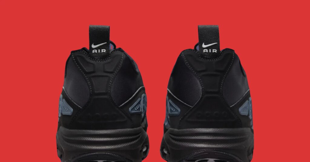 SneakerHeader.001-72.jpeg