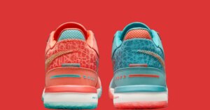 SneakerHeader.001-73.jpeg
