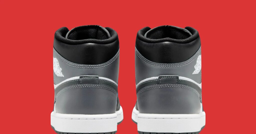 SneakerHeader.001-8.jpeg
