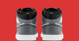 SneakerHeader.001-8.jpeg