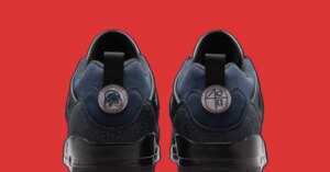 SneakerHeader.001-9.jpeg