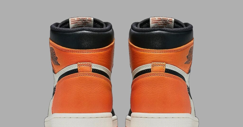SneakerHeader.001-92.jpeg