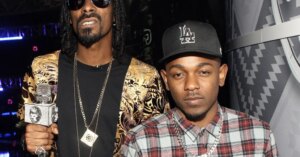 Snoop-Dogg-Kendrick-Lamar-Pop-Out-LA-Gangs-Drake-Beef-Hip-Hop-News.jpg