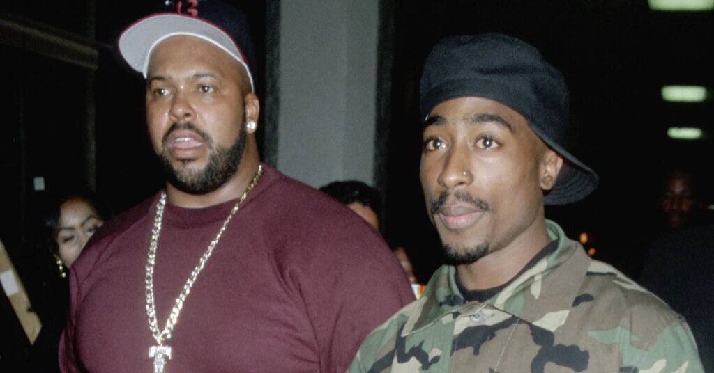 Suge-Knight-and-2Pac.jpg