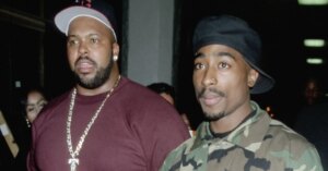 Suge-Knight-and-2Pac.jpg