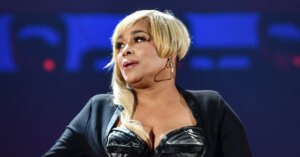 T-Boz-1-2410x1575.jpg