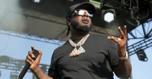 T-Pain-2363x1575.jpg