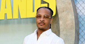 T.I.jpg