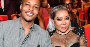 T.I.-and-Tiny-2436x1575.jpg