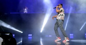 TI-Arrest-Mistaken-Identity-Atlanta-Hip-Hop-News-2363x1575.jpg