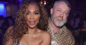 Tamar-Braxton-Jeremy-Robinson-Gift-Single-Status-Gossip-News.jpg