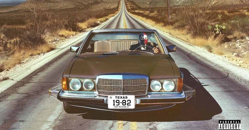 That-Mexican-OT-1982-Currensy-Les-New-Song-Stream.jpg