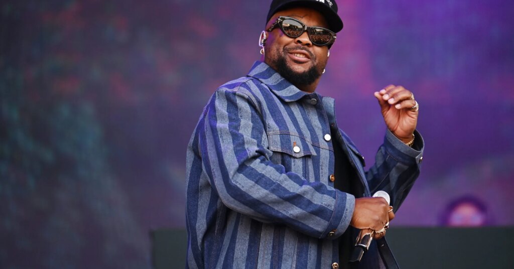 The-Dream-3-2363x1575.jpg