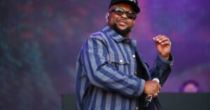 The-Dream-3-2363x1575.jpg