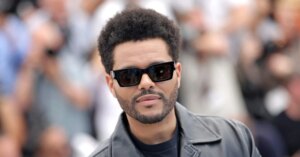 The-Weeknd-2337x1575.jpg
