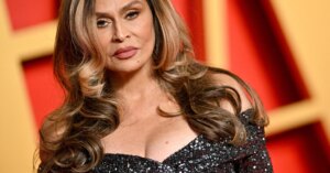Tina-Knowles-Beyonce-Ego-Song-Meaning-Music-News-2363x1575.jpg