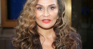Tina-Knowles-Divorce-Settlement-Richard-Lawson-Numbers-Revealed-Gossip-News-scaled-e1723749003100-2328x1575.jpg