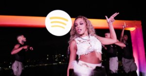 Tinashe-New-Album-RB-Season-Playlist-Stream-Music-News-2362x1575.jpg