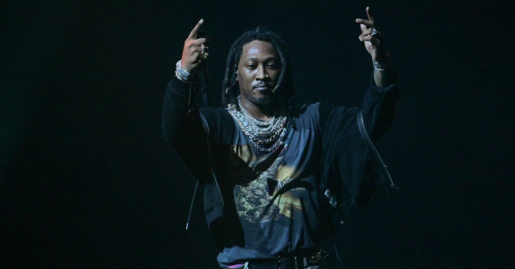 Top-50-Atlanta-Rappers-List-Complex-Fan-Reactions-Debates-Hip-Hop-News-scaled-e1723752454477-2481x1575.jpg