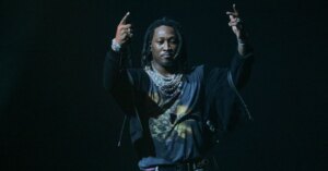 Top-50-Atlanta-Rappers-List-Complex-Fan-Reactions-Debates-Hip-Hop-News-scaled-e1723752454477-2481x1575.jpg