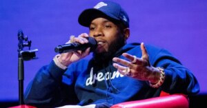 Tory-Lanez-3-2366x1575.jpg