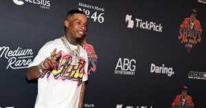 Tory-Lanez-Color-Violet-Streaming-Record-Playlist-Hip-Hop-News-2363x1575.jpg