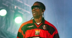 Travis-Scott-2.jpg