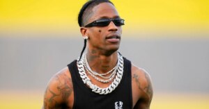Travis-Scott-4-2448x1575.jpg