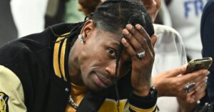 Travis-Scott-8-2460x1575.jpg