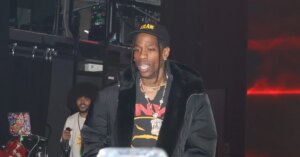 Travis-Scott-Arrest-Miami-Charges-Dropped-Trespassing-Hip-Hop-News-2362x1575.jpg