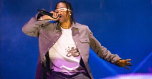 Travis-Scott-Days-Before-Rodeo-Fire-Emoji-Playlist-Stream-Hip-Hop-News-2363x1575.jpg