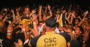 Travis-Scott-Days-Before-Rodeo-Streaming-Best-Songs-Hip-Hop-News-2363x1575.jpg