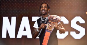 Travis-Scott-Days-Before-Rodeo-Streaming-Hip-Hop-News-2363x1575.jpg