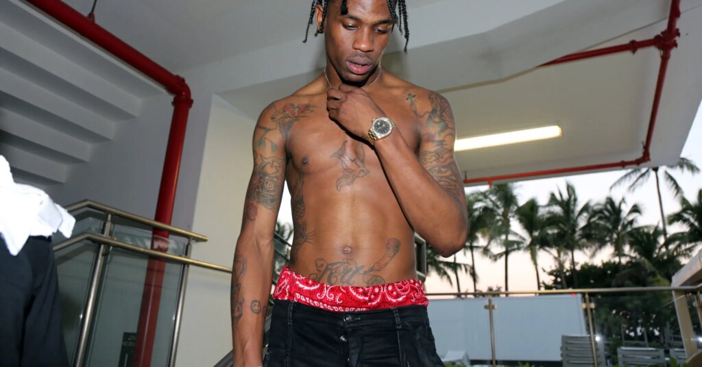 Travis-Scott-Days-Before-Rodeo-Streaming-Release-Date-Hip-Hop-News-2359x1575.jpg