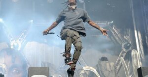 Travis-Scott-IShowSpeed-Race-Hip-Hop-News-2403x1575.jpg