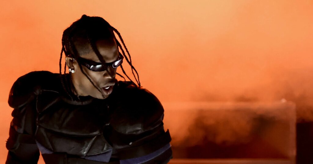 Travis-Scott-Kendrick-Lamar-2316x1575.jpg