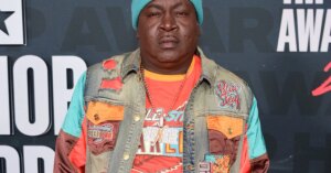 Trick-Daddy.jpg
