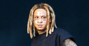 Trippie-Redd-2382x1575.jpg